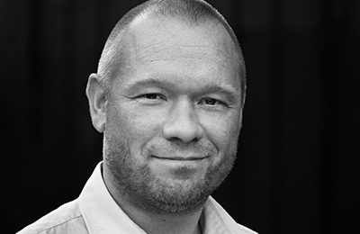 Jacob Eiler
