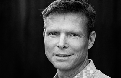 Svend Müller